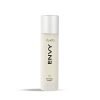 Envy Perfume For Women, 30Ml