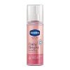 Vaseline Daily Bright & Calming Body Serum Spray 180Ml, Feels Light And Makes Skin Bright