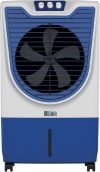 Havells 70 L Desert Air Cooler(Dark Teal, Altima)