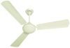 Havells 1200 Mm Fan Ss390 Es Bianco