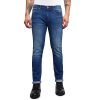 Lee Men’s Fitted Jeans (LMJN004608_Blue