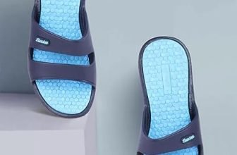 Bata Women’S Slippers/Slides- 5 Uk/India