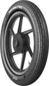 Ceat 2.50-16 Secura F85 Tt 41L 2.50-16 Front Two Wheeler Tyre(Street, Tube)