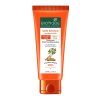 Biotique Bio Sandalwood Sunscreen Ultra Soothing Face Lotion, SPF 50+ |Ultra Protective Lotion| Keeps Skin Soft, Fair and Moisturized| Water Resistant| For All Skin Types| 50ml