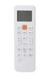 LOHAYA Air Conditioner Remote Compatible Samsung Split AC Remote Control [AC-90A]