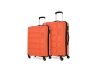 Kamiliant By American Tourister Kam Harrier Sp2P(56+68) Carrot