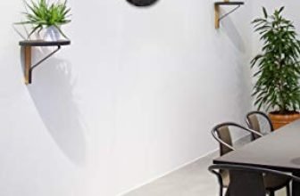 Tu Casa Sl2218 Wall Lamp (Black)