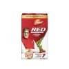 Dabur Red Toothpaste – 750G (250Gx3) Special Edition Pack |Fluoride Free |Helps In Bad Breath Treatment, Cavity Protection, Plaque Removal | For Whole Mouth Health | Power Of 13 Potent Ayurvedic Herbs