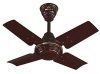 Bajaj Maxima 600 Mm Ceiling Fan (Brown)