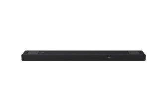 Sony Ht-A5000 A Series Premium Soundbar 5.1.2Ch 8K/4K 360 Spatial Sound Mapping Soundbar For Surround Sound Home Theatre System With Dolby Atmos(Hi Res,360Ra,Bt,Hdmi Earc&Optical,Alexa,Spotify),Black