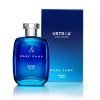 Ustraa Base Camp Cologne – 100 ml – Perfume for Men | Cool, Crisp Fragrance of the Mountains | Long-lasting | Zingy, Aquatic Notes with Fresh Masculine Fragrance