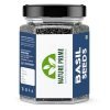 Nature Prime 100% Hygienic Raw sabja Basil Seeds (250 Gram)