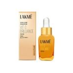 Lakme 9 To 5 Vitamin C+ Serum 15 Ml