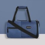 Lavie Sport Agile Gym Duffle Bag Gym Duffel Bag