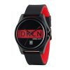DANIEL KLEIN Analogue Multicolour Dial Men’s Watch-DK.1.12278-5