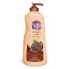 BOROPLUS Boro Plus Cocoa Soft Body Lotion For Skin Combination , 400 Ml, 1 Count
