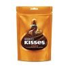 Hershey’s KissesAlmond Pouch, 6 X 100 Gm