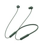 realme Buds Wireless 2S-Green,in-Ear