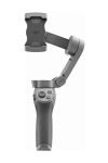 Dji Osmo Mobile 3-3-Axis Smartphone Gimbal Handheld Stabilizer Vlog Live Video For Iphone Android (Grey)