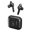 Skullcandy Indy Fuel Truly Wireless Bluetooth In Ear Earbuds With Mic (Black)