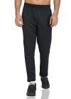 Vector X Oml-118 Men’S Track Pant (Black)