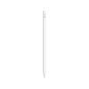 Apple Pencil (2Nd Generation) ​​​​​​​