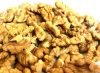 English Nuts 1 Kg Natural Dried Kashmiri Walnut Quarter Kernels |Premium Quarter Akrot Giri | Walnuts(2 X 0.5 Kg)