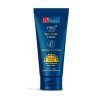 Dr Batra’S Pro+ Sun Block Sunscreen Spf 50++ – 50Gm