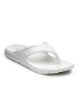 REFOAM Men’s Off-White EVA Casual Slippers