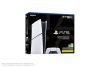 Sony Playstation®5 Digital Edition (Slim)
