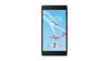 Lenovo Tab 7 Tablet (6.98 inch, 16GB, Wi-Fi + 4G LTE, Voice Calling) Black