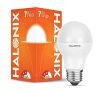 Halonix Astron Plus Base E27 7-Watt LED Bulb (Cool Day Light)