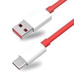 Ailkin Vismac Oneplus 80W Charging Cable Usb To Type C Warp Charger Supervooc/Dash Super Charge Cable For Oneplus11,11R,10Pro,10R,10T,9Rt,9R,8R,8T Cable For 6/6T/7/7T,Ce2 Lite 5G,Ce 3 5G,Ce3 Lite