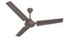 Havells 1200Mm Samraat Energy Saving Ceiling Fan (Smoke Brown, Pack Of 1)