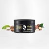 TRU HAIR & SKIN Hair Wax Cream For Men | Easy to Spread and Strong Hold for 12hrs +Anti Dandruff (Hair Wax-10g)