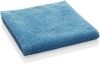 KRAVETTO Sports Towel 1124