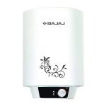 Bajaj Popular Plus 25L Storage Water Heater