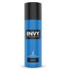 ENVY Nitro Deodorant – (120ML) | Long Lasting Deo Spray For Men