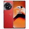 Oneplus 11R 5G (Solar Red, 8Gb Ram, 128Gb Storage)