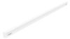 Crompton Laser Ray Neo 20W Led Batten (Warm White) – Pack Of 1