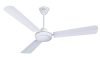 Havells 1200 Mm Fan Ss390 Es Elegant White