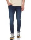 Wrangler Smu Denims 63