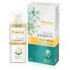 Himalaya Youth Eternity Serum For Women With Niacinamide, Edelweiss & Glycerin | Best Serum For Fine Lines, Wrinkles, Radiance & Hydration| Derma Tested For Normal, Dry, Oily & Combination Skin | 30Ml