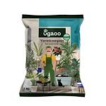 Ugaoo Organic Vermicompost Fertilizer Manure For Plants – 5 Kg