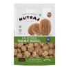 Nutraj California Inshell Walnut 1kg | Latest Crop Inshell Walnut | 100% Pure Premium Akhrot | Delicious & Crunchy Walnut | High in anti oxidants| Brain food
