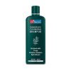 Dr Batra’S Dandruff Cleansing Shampoo (500 Ml)