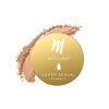 Myglamm Super Serum Compact – 202W Latte, 9G | Infused With Hyaluronic Acid & Vitamin E | Matte Finish Compact Powder | All Skin Types
