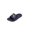 Puma Unisex-Adult Divecat v2 Lite Cat Poseidon-White Slide – 8 UK (38671307)