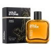 Wild Stone Night Rider Perfume for Men, 100 ML | EDP | Long Lasting Smell | Premium Perfume