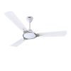 Usha Striker Platinum 1200Mm Energy Saving High Speed Scratch & Dust Resistant Decorative Ceiling Fan (Pearl White)